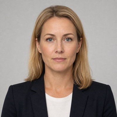 Hannah Lindqvist