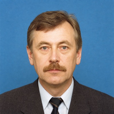 Marcus Feld
